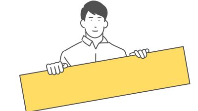 「掲示」は英語でなんて言う？postの意味と使い方を解説！