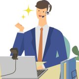 TOEICの勉強を「オンライン」で始める初めての攻略ガイド