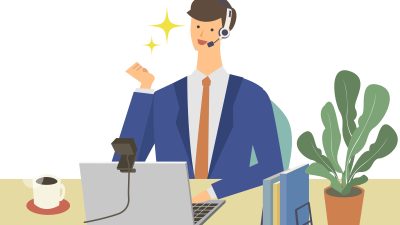 TOEICの勉強を「オンライン」で始める初めての攻略ガイド