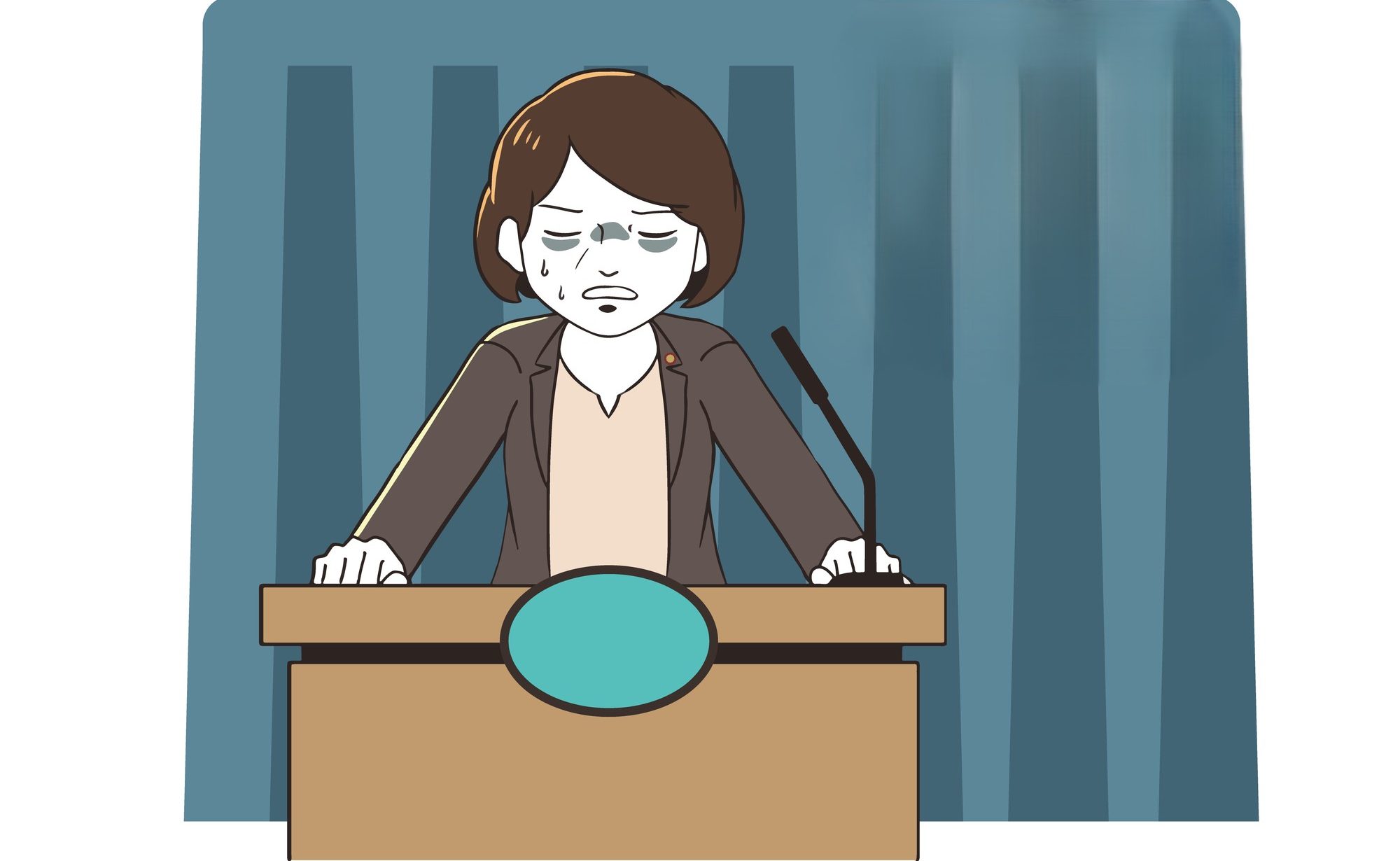 【卒業証書19・2秒】は英語で何？新語・流行語大賞ノミネート語30に選出！