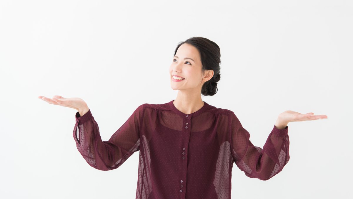 TOEICの種類をわかりやすく解説！初めてでも迷わない選び方