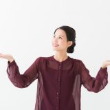 TOEICの種類をわかりやすく解説！初めてでも迷わない選び方