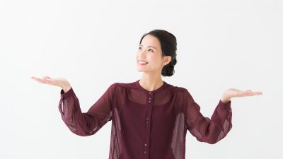 TOEICの種類をわかりやすく解説！初めてでも迷わない選び方