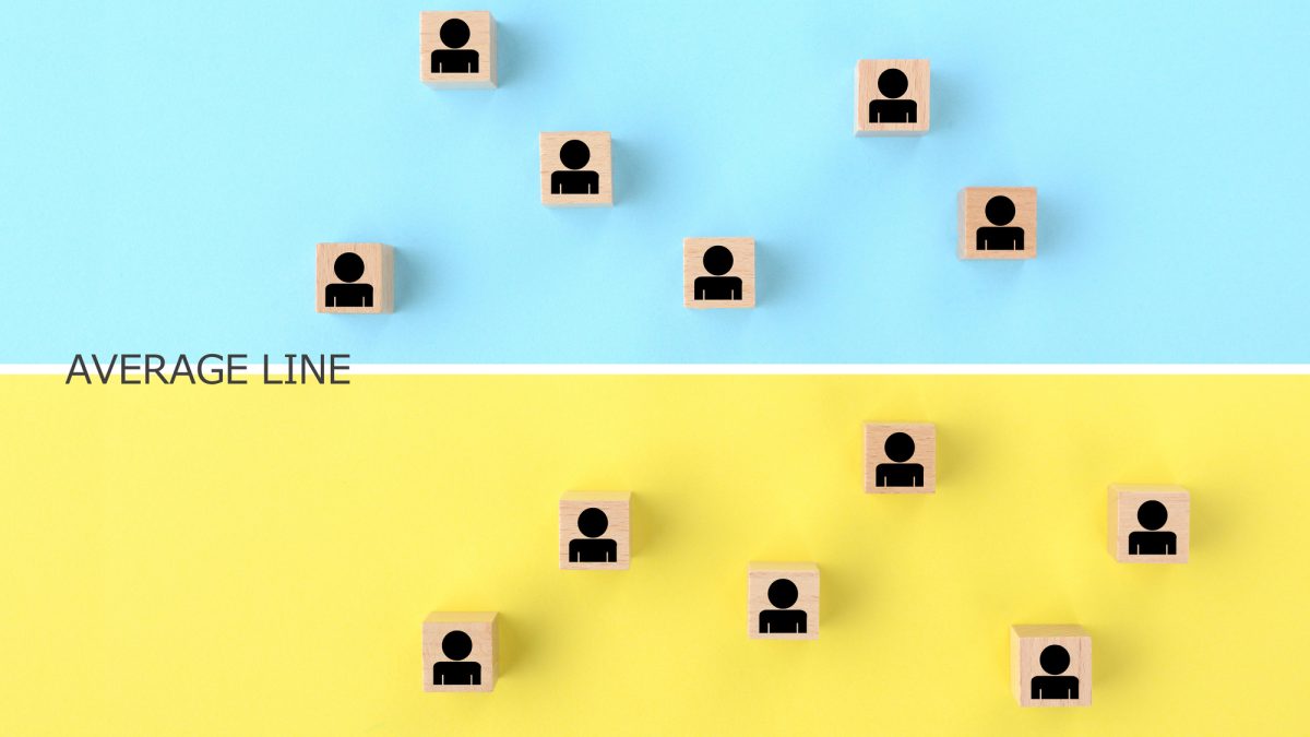 【TOEIC最低点を徹底解説】0点はあり得る？点数制度・平均点・初心者が最初に知るべきこと