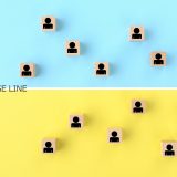 【TOEIC最低点を徹底解説】0点はあり得る？点数制度・平均点・初心者が最初に知るべきこと