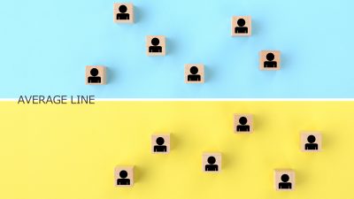 【TOEIC最低点を徹底解説】0点はあり得る？点数制度・平均点・初心者が最初に知るべきこと