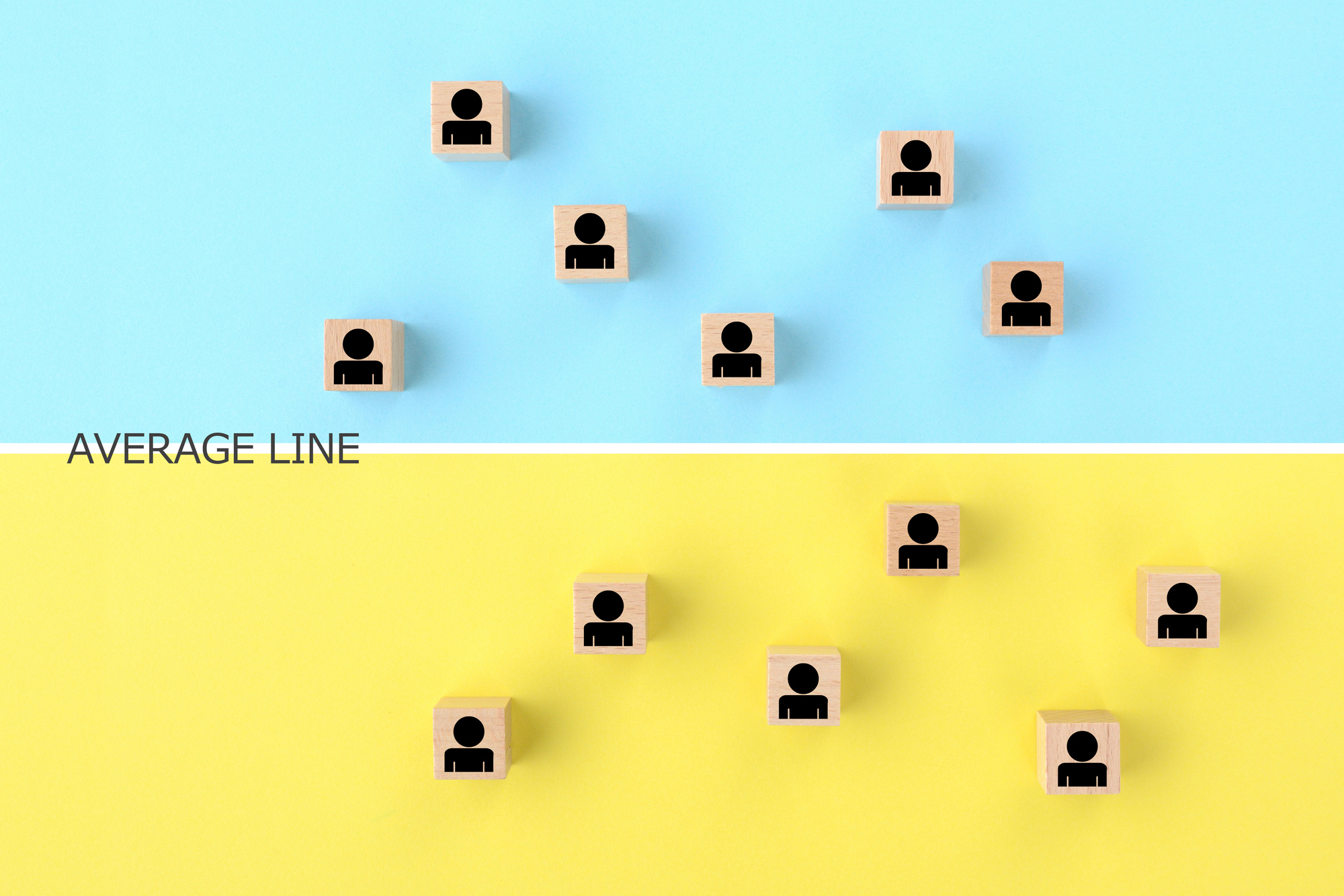 【TOEIC最低点を徹底解説】0点はあり得る？点数制度・平均点・初心者が最初に知るべきこと