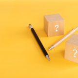 TOEICの配点のすべて！初めてでもわかるスコアの仕組み