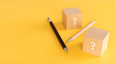 TOEICの配点のすべて！初めてでもわかるスコアの仕組み