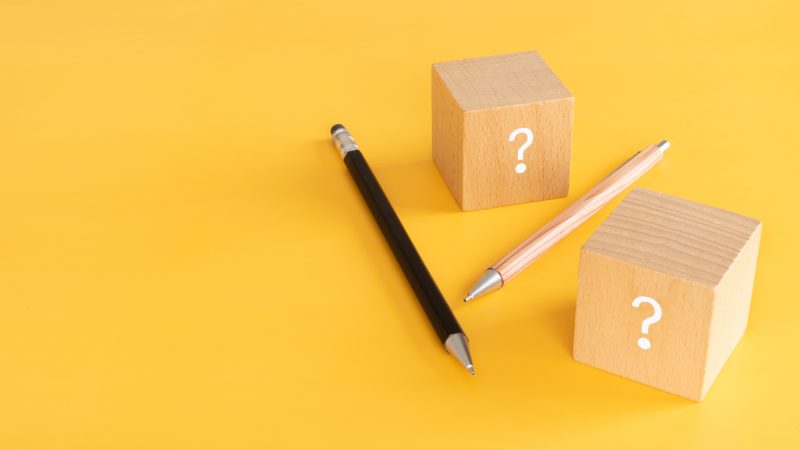 TOEICの配点のすべて！初めてでもわかるスコアの仕組み