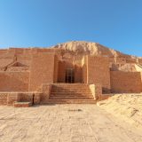 中東古代文明の価値を後世に伝えるイランの世界遺産「チョガ・ザンビール」