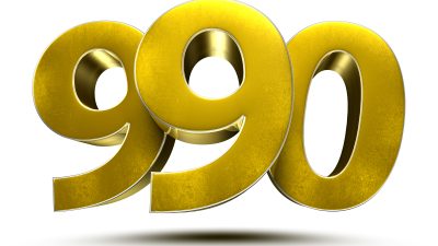 TOEICの最高点は990点｜平均点や何点からすごいかを解説！