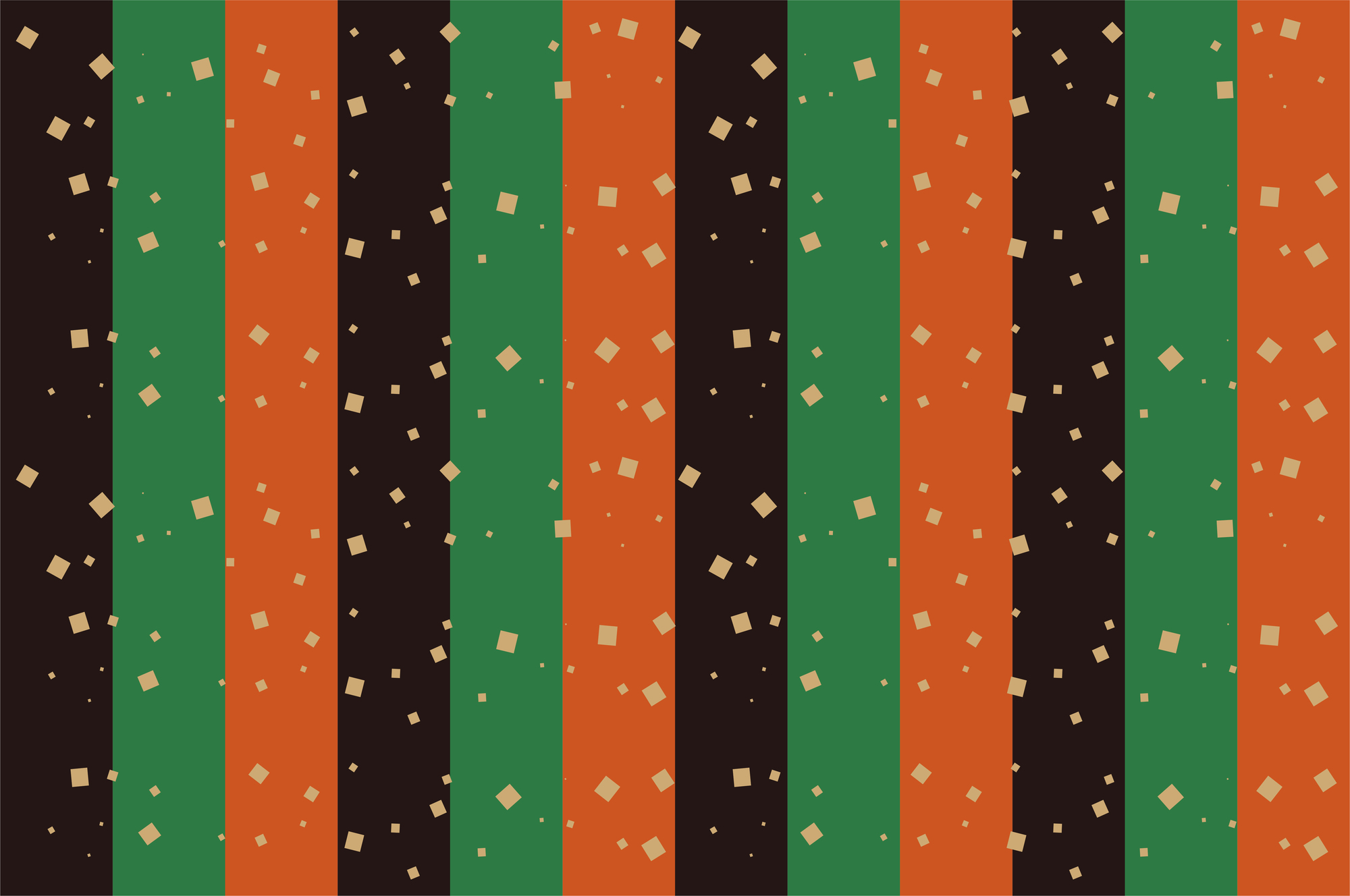 そもそも『国宝』とは？