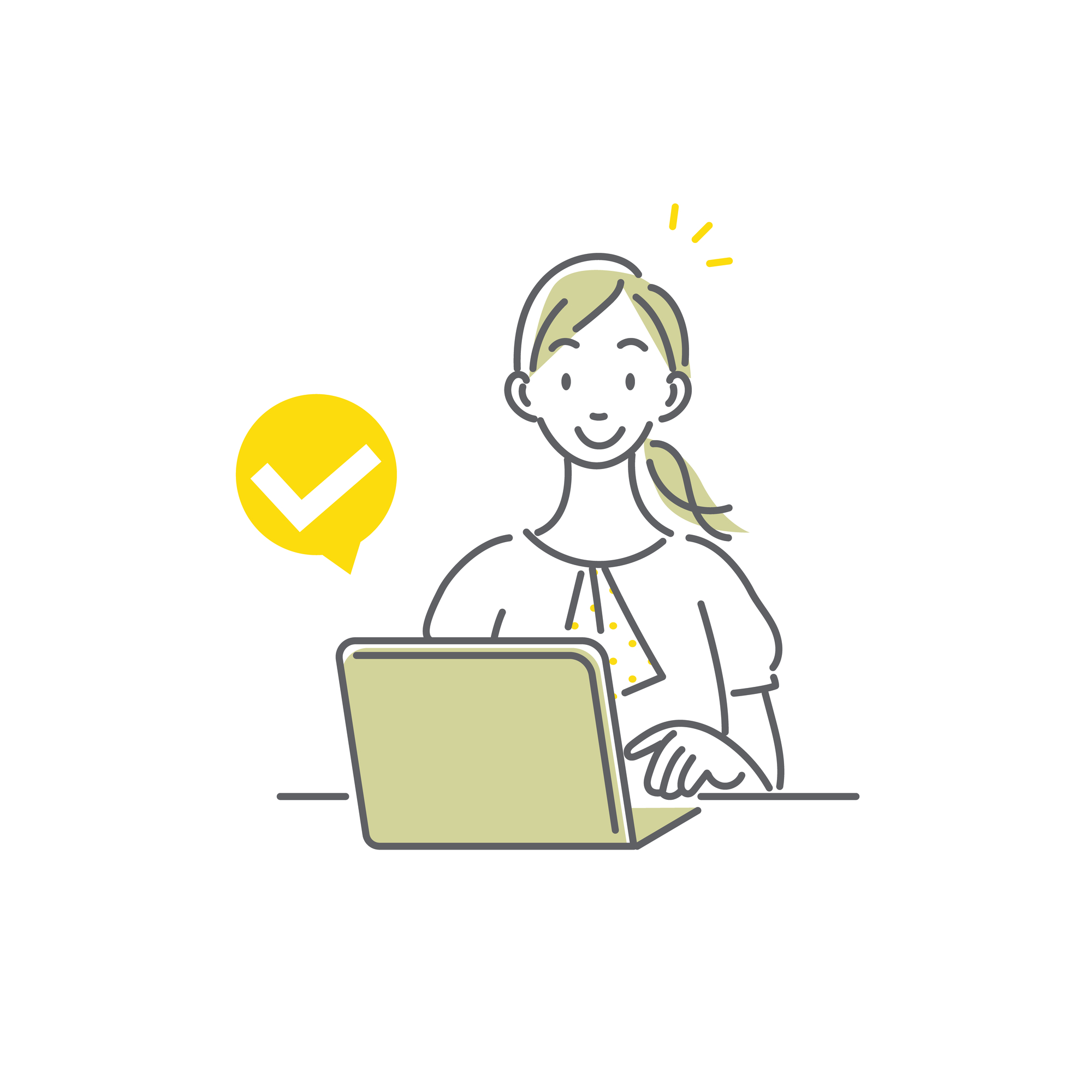 TOEIC®テストの申込方法は？受験手続や受験料などについてもわかりやすく解説