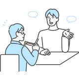 英検2級の二次試験に合格するコツとは？ 合格点や使える表現も紹介