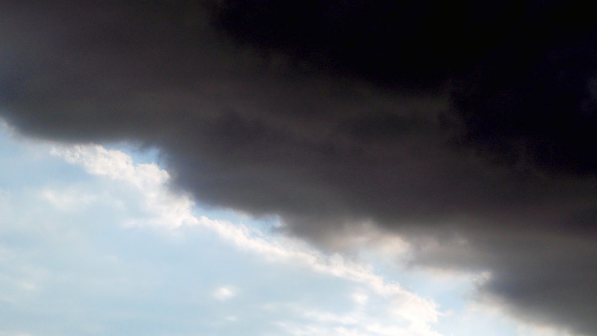 【7月5日】は英語で何？新語・流行語大賞ノミネート語30に選出！