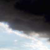 【7月5日】は英語で何？新語・流行語大賞ノミネート語30に選出！