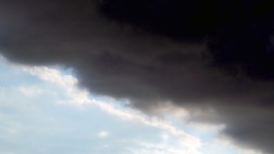 【7月5日】は英語で何？新語・流行語大賞ノミネート語30に選出！