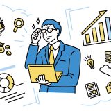 TOEIC問題徹底解説｜出題形式・模試・練習法まで全パート攻略ガイド