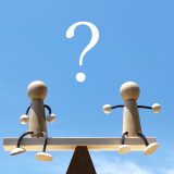 TOEICと英検はどちらが自分に合う？比較・難易度・換算の目安