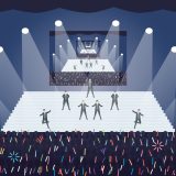 アイドルの英会話｜歌唱・ダンス・ファン対応に役立つ英単語とロールプレイング