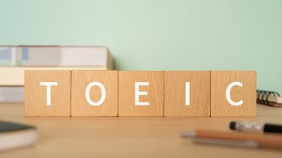 TOEIC公式問題集を徹底解説！おすすめの使い方・他教材との違い・スコアアップ法まで完全ガイド
