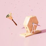「抽選」は英語でなんて言う？lotteryやdrawingの意味と使い分けを徹底解説！