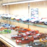 プラモデル・フィギュア専門店店員｜組み立て説明からお会計対応まで！お役立ち英単語とロールプレイング