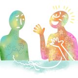 “マウントを取る”は英語で何て言う？優越感・上から目線を表す英語表現を紹介！