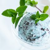 【チョコミントよりもあ・な・た】は英語で何？新語・流行語大賞ノミネート語30に選出！