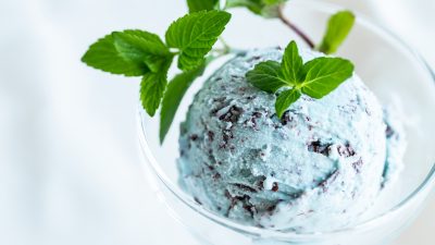 【チョコミントよりもあ・な・た】は英語で何？新語・流行語大賞ノミネート語30に選出！