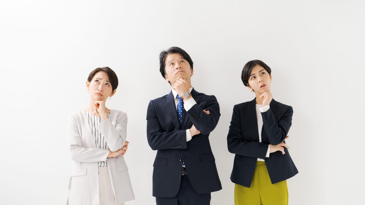 「開催」は英語でなんて言う？hold be held の違いと使い方を解説！