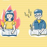 小学生でも合格できる！英検4級の合格率と合格点をお母さん向けに徹底解説