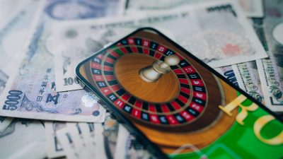 【オンカジ】の意味は何？新語・流行語大賞ノミネート語30に選出！