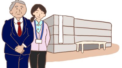 外国人相談窓口職員（市役所）の仕事を英語で説明！業務内容やサービスの特徴をわかりやすく紹介