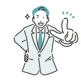 TOEICは解き方で決まる！全パートのコツとスコアアップ戦略を徹底解説