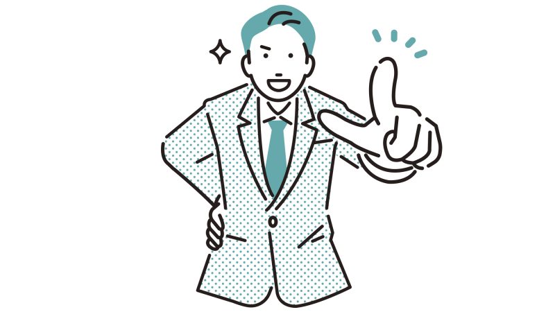 TOEICは解き方で決まる！全パートのコツとスコアアップ戦略を徹底解説