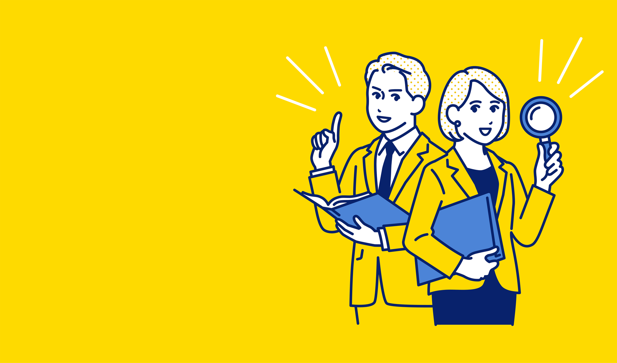 TOEIC 午前・午後どっちがいい？｜あなたに合う受験時間を診断