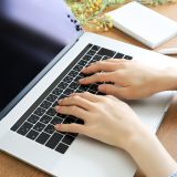 TOEIC®テストの申込方法は？受験手続きや受験料などについてもわかりやすく解説