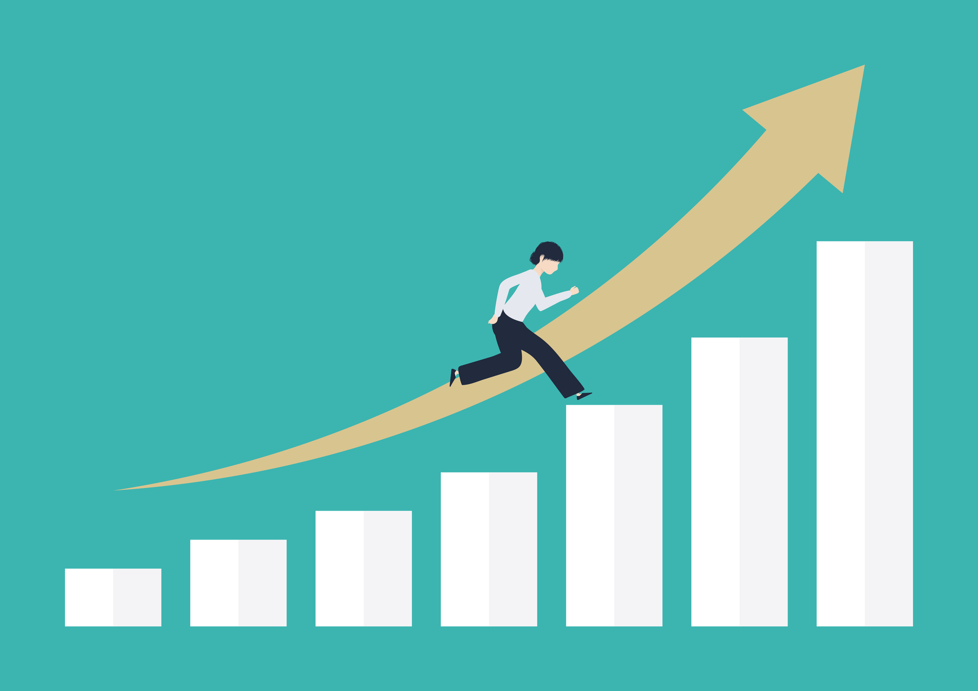 TOEIC最低スコアは10点｜0点にならない理由とは？