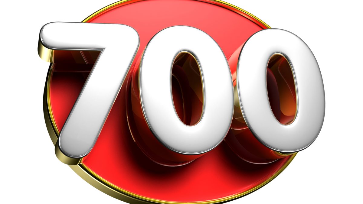 TOEIC700点の壁を突破！スコアの意味・勉強時間・おすすめ参考書を完全解説【就職にも強い】