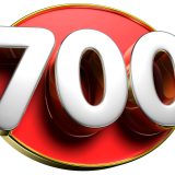 TOEIC700点の壁を突破！スコアの意味・勉強時間・おすすめ参考書を完全解説【就職にも強い】