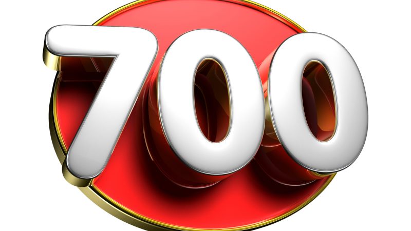 TOEIC700点の壁を突破！スコアの意味・勉強時間・おすすめ参考書を完全解説【就職にも強い】