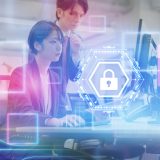 「セキュリティ」は英語でなんて言う？security の意味と使い方を徹底解説！