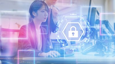 「セキュリティ」は英語でなんて言う？security の意味と使い方を徹底解説！