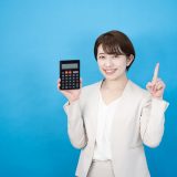 TOEIC®テストの受験料はいくら？支払方法や割引制度についても解説