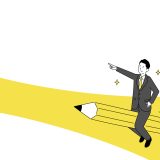 TOEICライティングで高得点を狙う！論理的で自然な英語を書くための実践ガイド