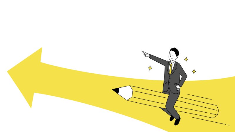 TOEICライティングで高得点を狙う！論理的で自然な英語を書くための実践ガイド