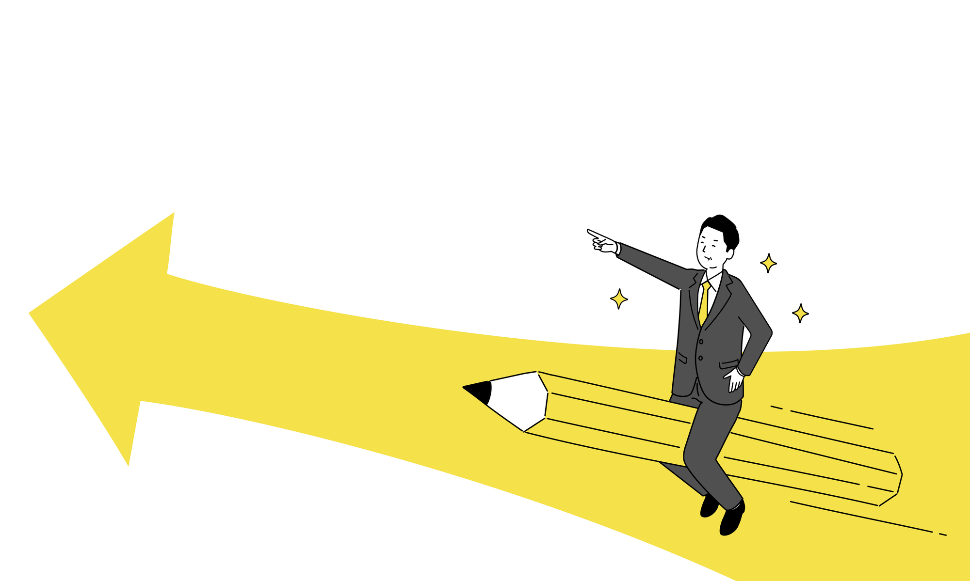 TOEICライティングで高得点を狙う！論理的で自然な英語を書くための実践ガイド