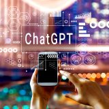 【チャッピー】の意味は何？新語・流行語大賞ノミネート語30に選出！